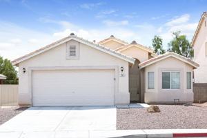 featured image of 741 Picasso Picture Ct