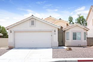 741 Picasso Picture Ct - Photo 1 of 1