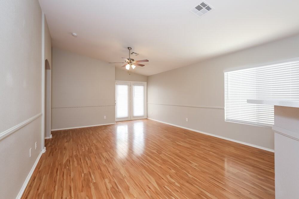 741 Picasso Picture Ct - Photo 3 of 16