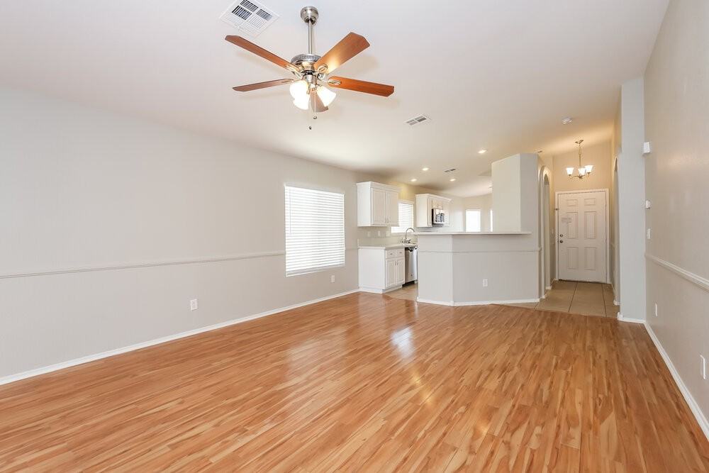 741 Picasso Picture Ct - Photo 4 of 16