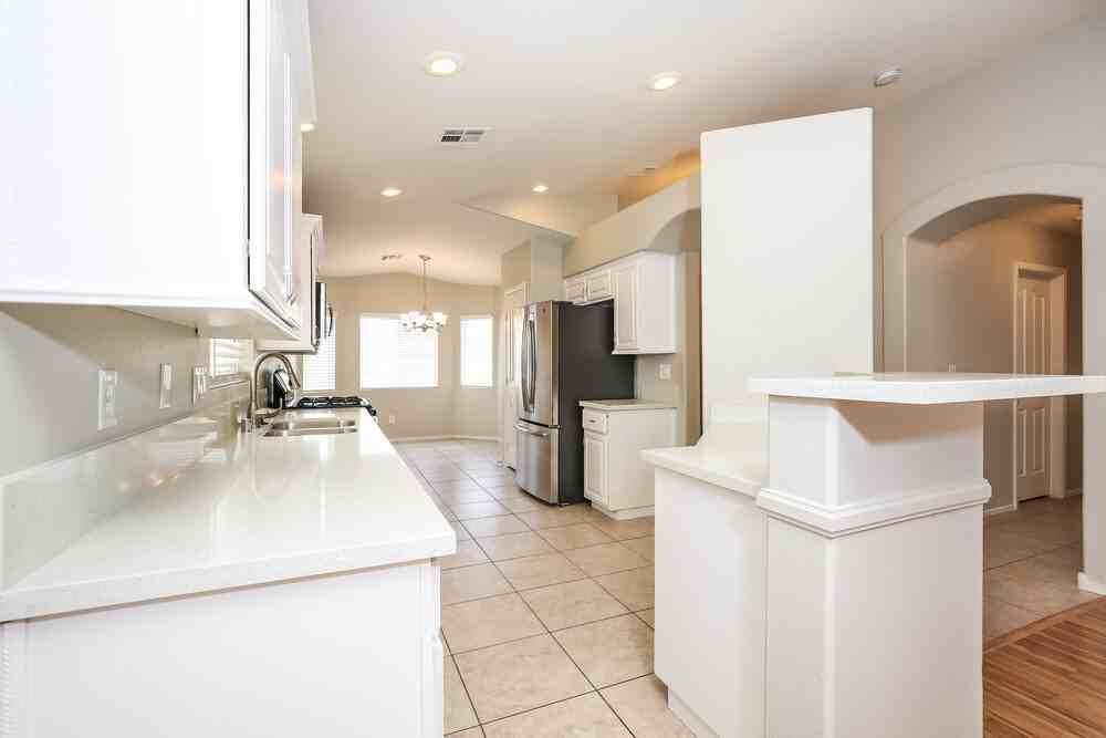 741 Picasso Picture Ct - Photo 5 of 16