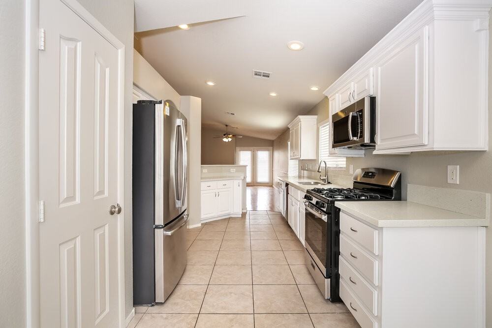 741 Picasso Picture Ct - Photo 6 of 16