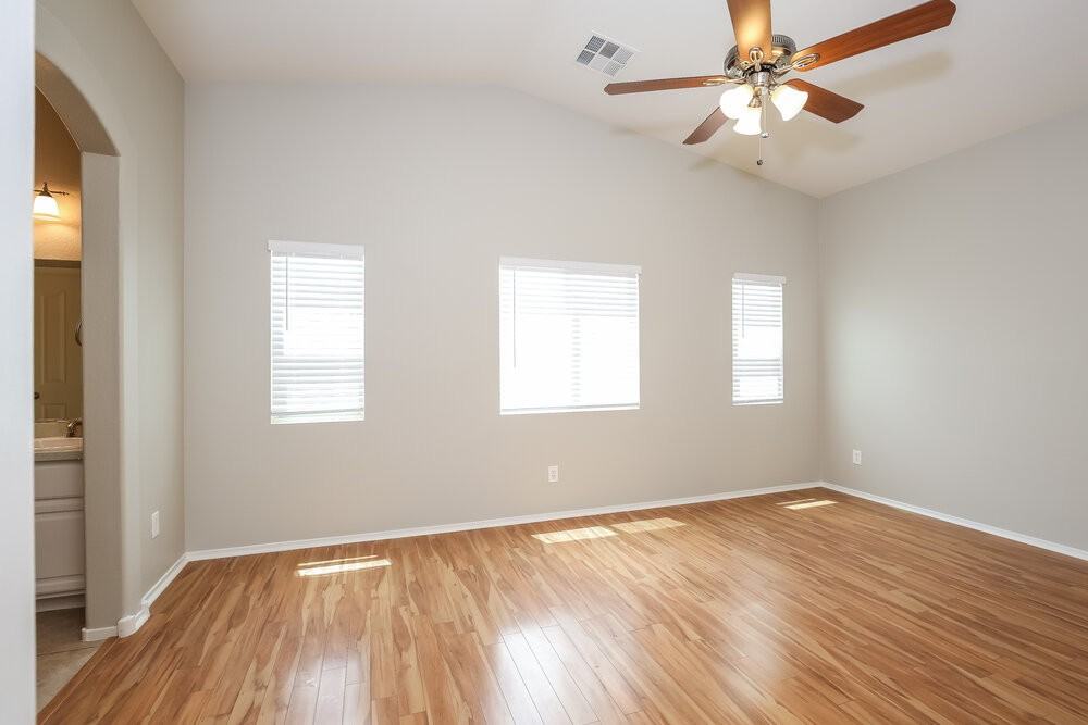 741 Picasso Picture Ct - Photo 7 of 16