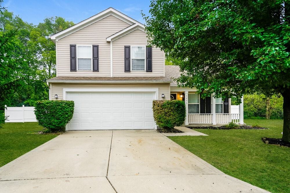 1495 Brigade Cir