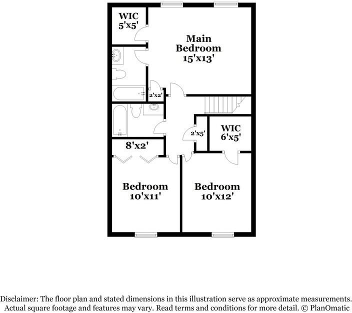 1495 Brigade Cir - Photo 3 of 17