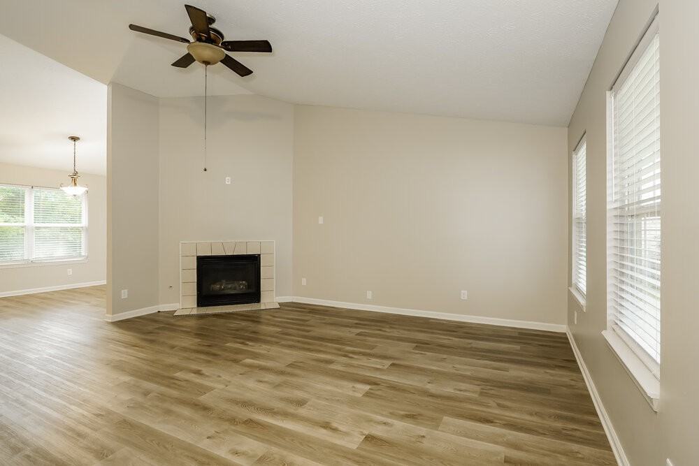 1495 Brigade Cir - Photo 4 of 17