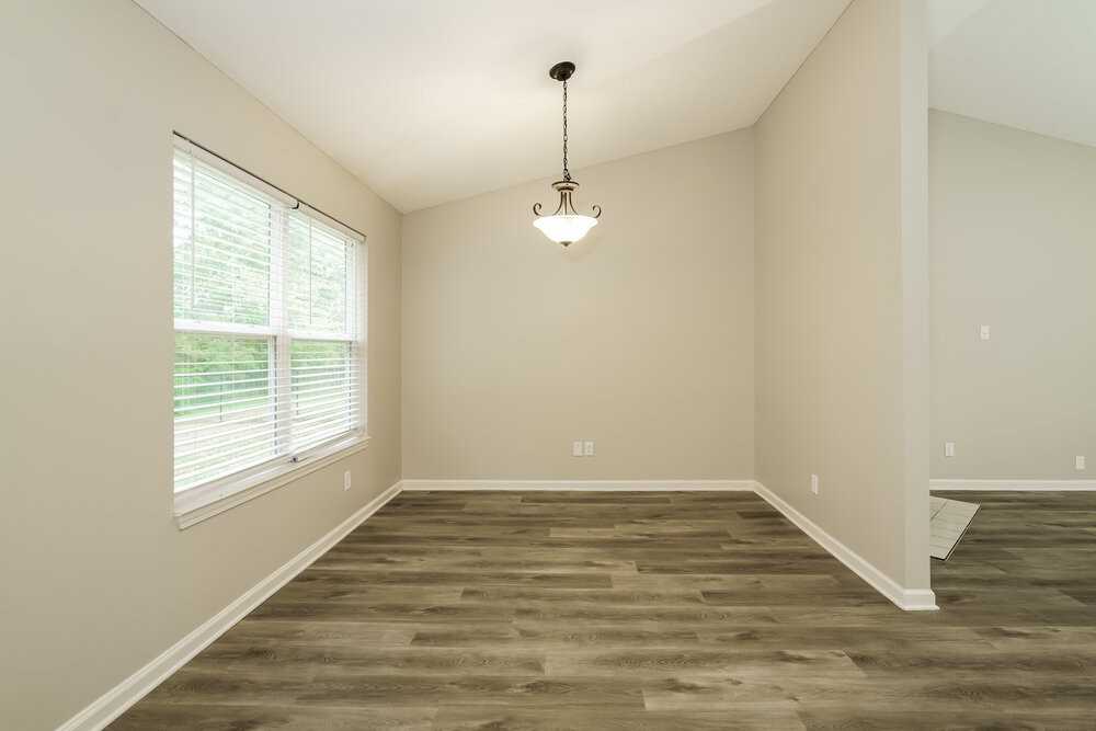 1495 Brigade Cir - Photo 6 of 17
