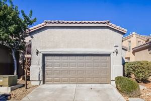 featured image of 8860 Ashley Park Ave