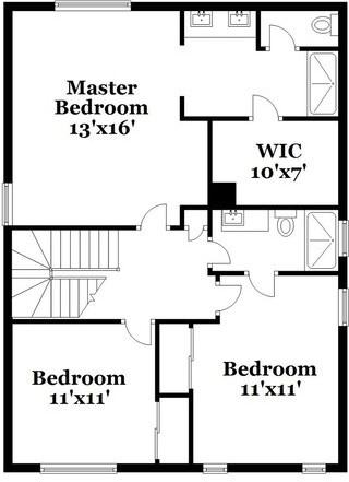 8860 Ashley Park Ave - Photo 3 of 17