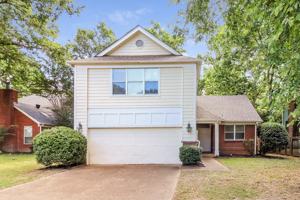featured image of 8183 Walnut Valley Cv