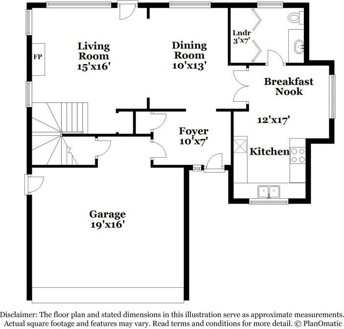 8183 Walnut Valley Cv - Photo 2 of 17