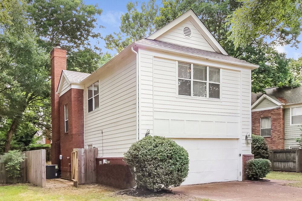 8183 Walnut Valley Cv - Photo 4 of 17