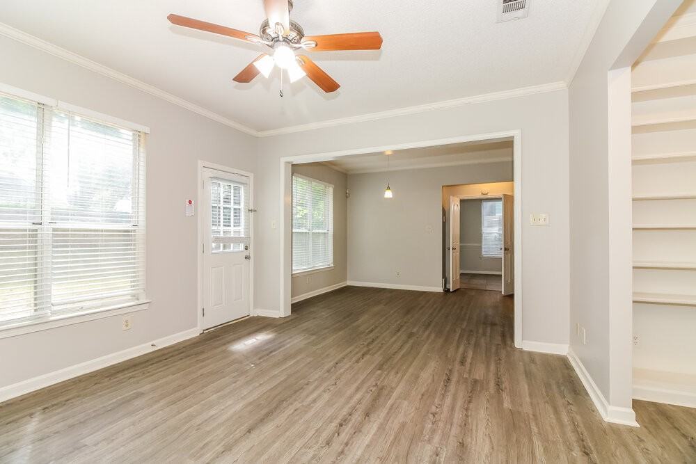 8183 Walnut Valley Cv - Photo 5 of 17