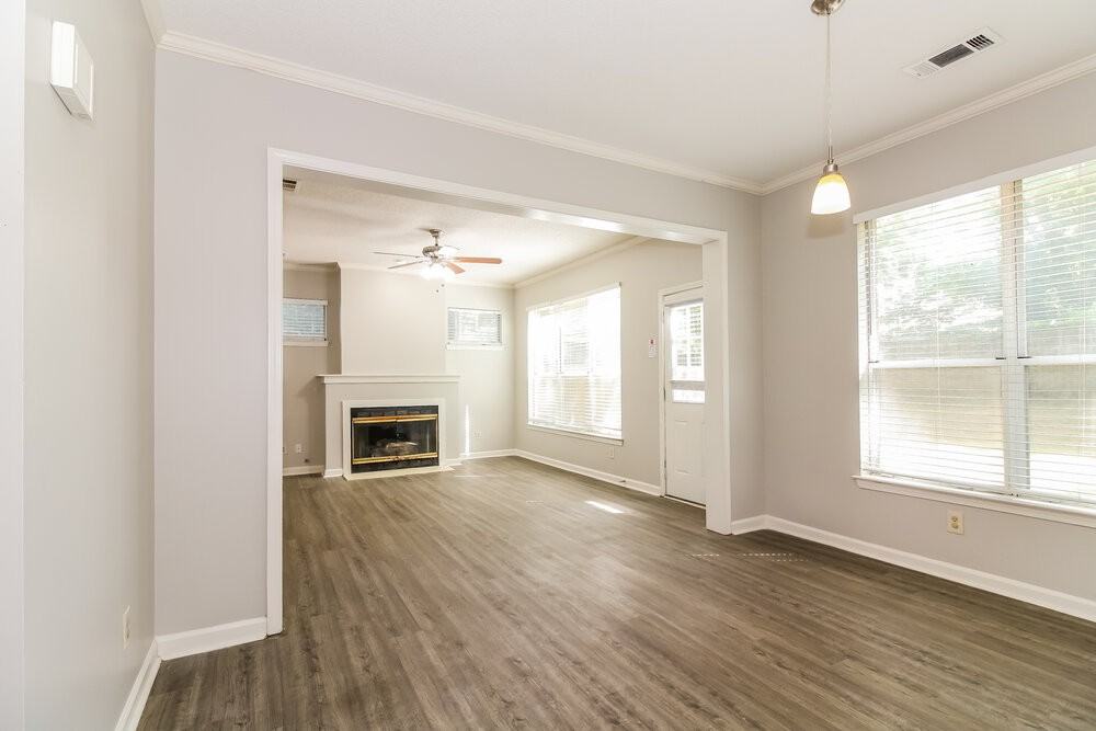 8183 Walnut Valley Cv - Photo 6 of 17