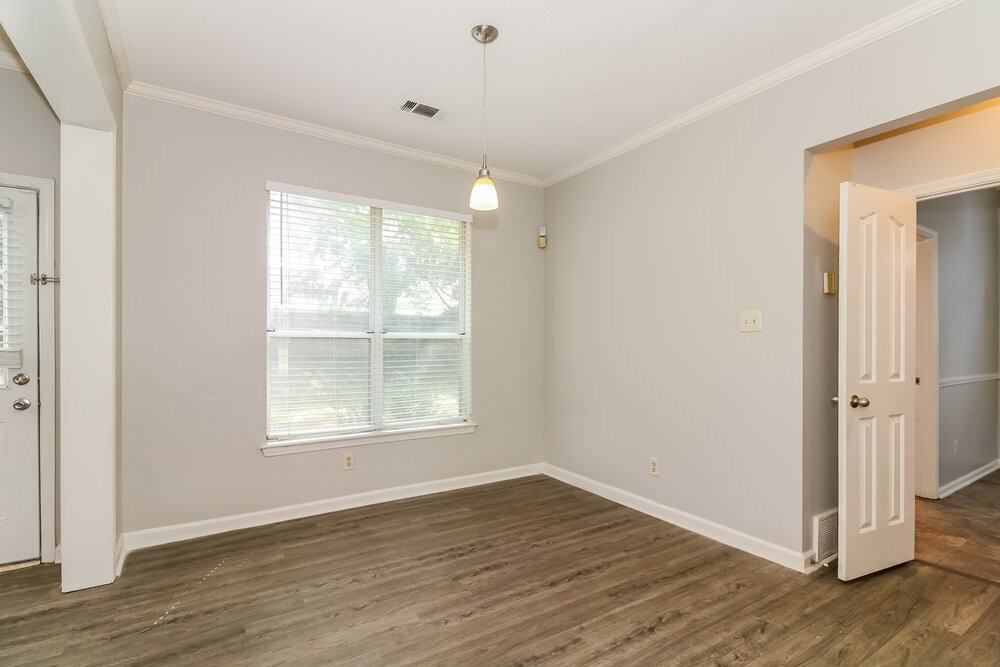 8183 Walnut Valley Cv - Photo 7 of 17
