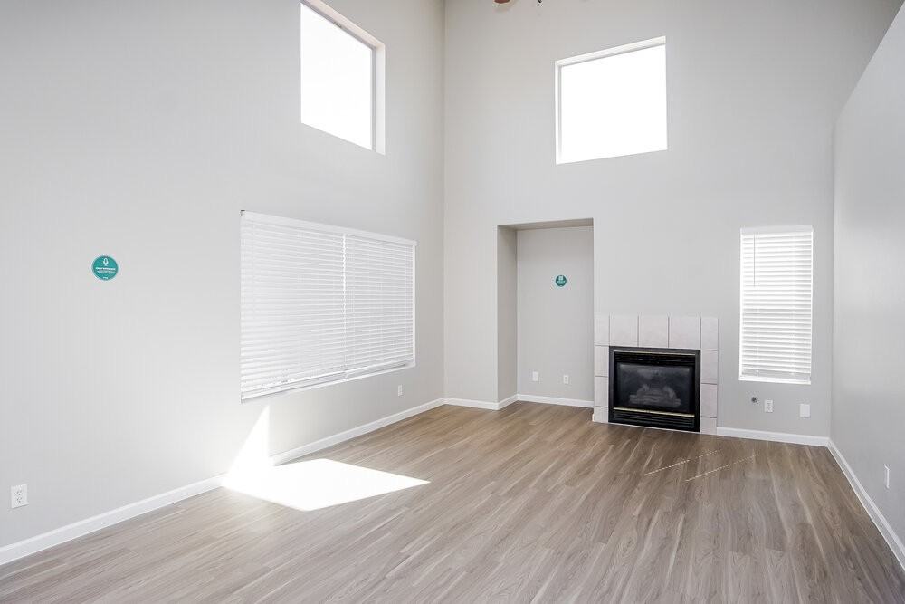 716 Pine Field Ln - Photo 5 of 17