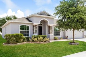 featured image of 4224 Misty Way
