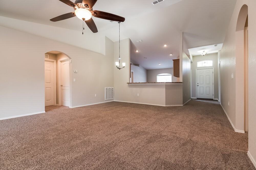 4224 Misty Way - Photo 2 of 12