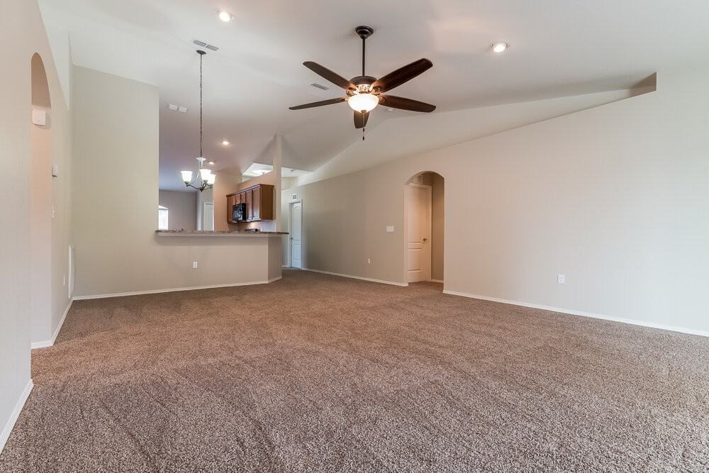4224 Misty Way - Photo 3 of 12