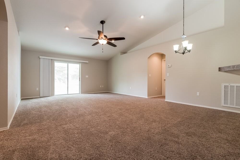 4224 Misty Way - Photo 4 of 12