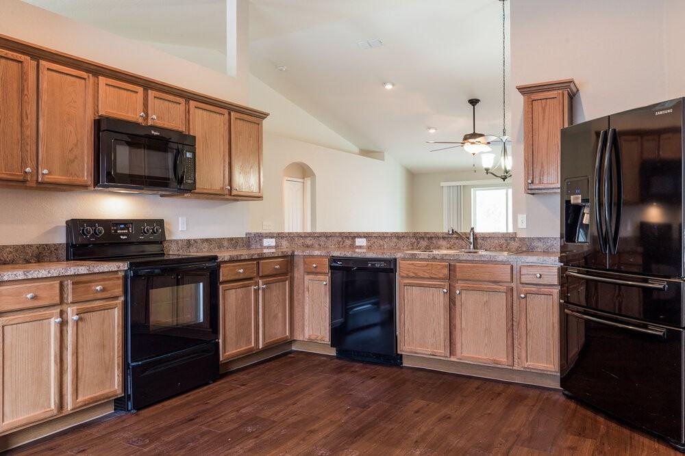 4224 Misty Way - Photo 6 of 12