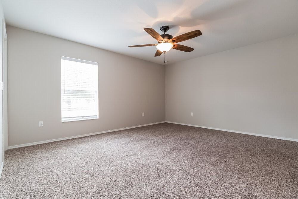 4224 Misty Way - Photo 7 of 12