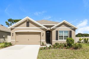 featured image of 16471 Little Garden Dr