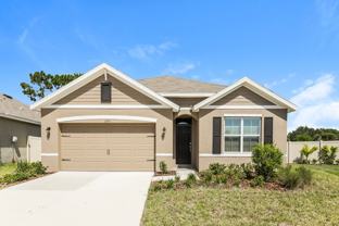 16471 Little Garden Dr - Photo 1 of 1