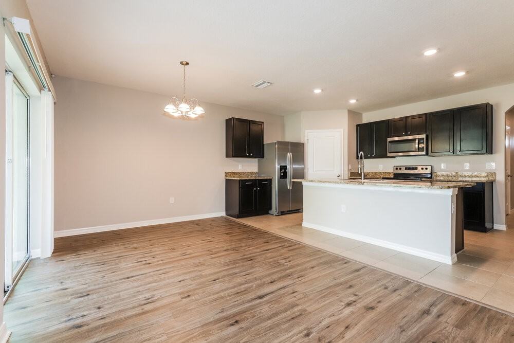 16471 Little Garden Dr - Photo 3 of 16