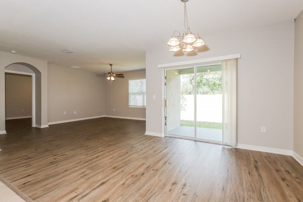 16471 Little Garden Dr - Photo 4 of 16