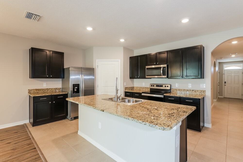 16471 Little Garden Dr - Photo 5 of 16