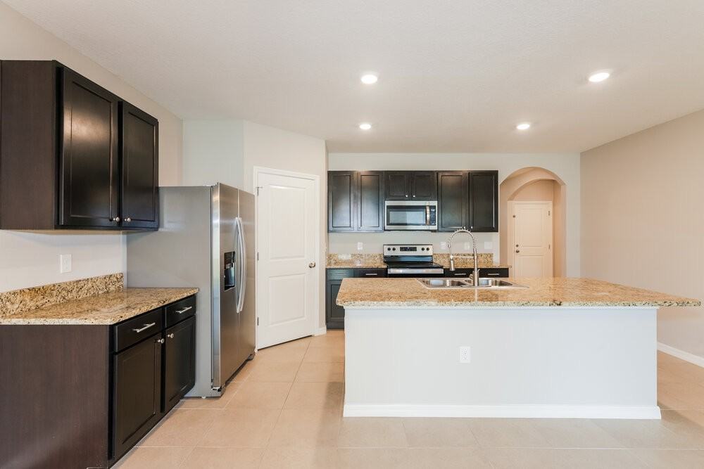 16471 Little Garden Dr - Photo 6 of 16