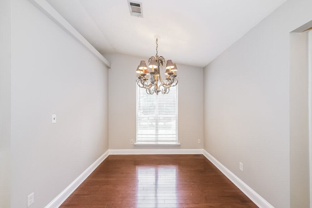 831 Jefferson Dr Sw - Photo 6 of 16