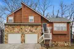 3806 Raiders Ridge Dr - Photo 1 of 1