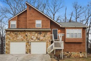 3806 Raiders Ridge Dr - Photo 1 of 1