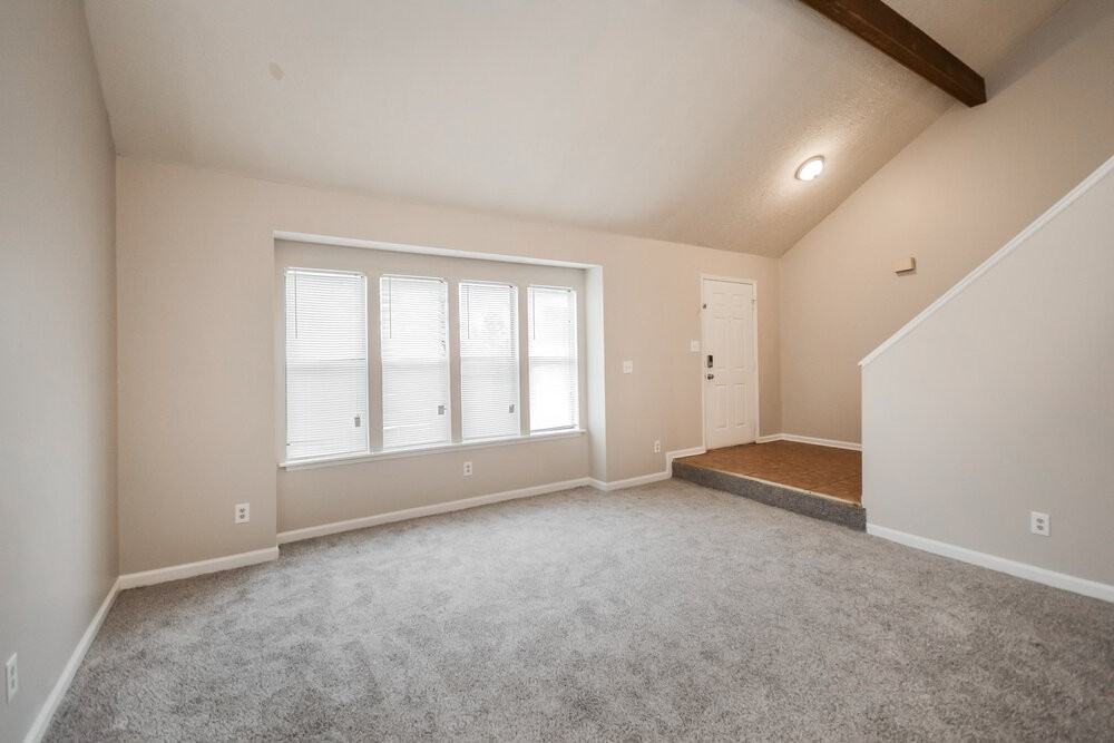 3806 Raiders Ridge Dr - Photo 5 of 18