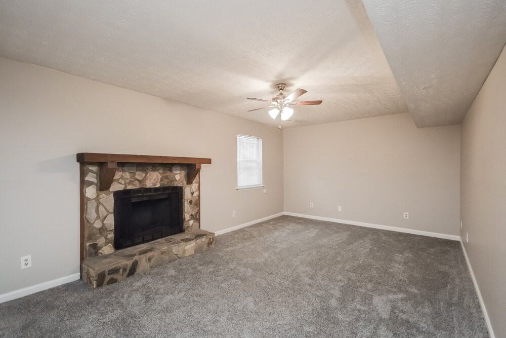 3806 Raiders Ridge Dr - Photo 6 of 18