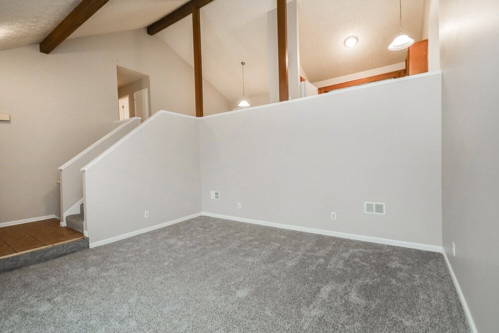 3806 Raiders Ridge Dr - Photo 7 of 18