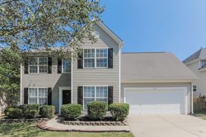 featured image of 7223 Claiborne Woods Rd