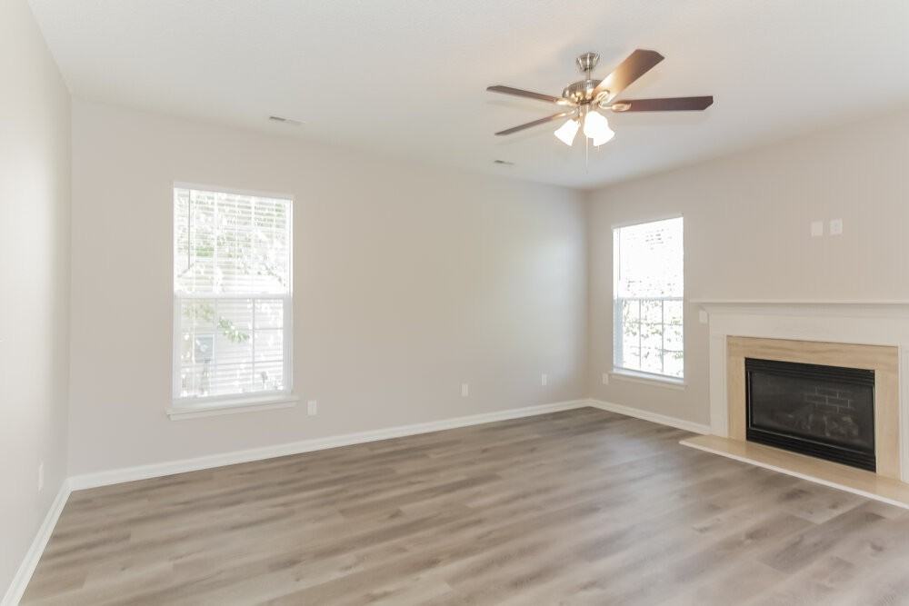 7223 Claiborne Woods Rd - Photo 5 of 17