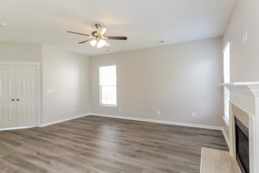 7223 Claiborne Woods Rd - Photo 6 of 17