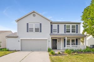 featured image of 12432 Bearsdale Dr
