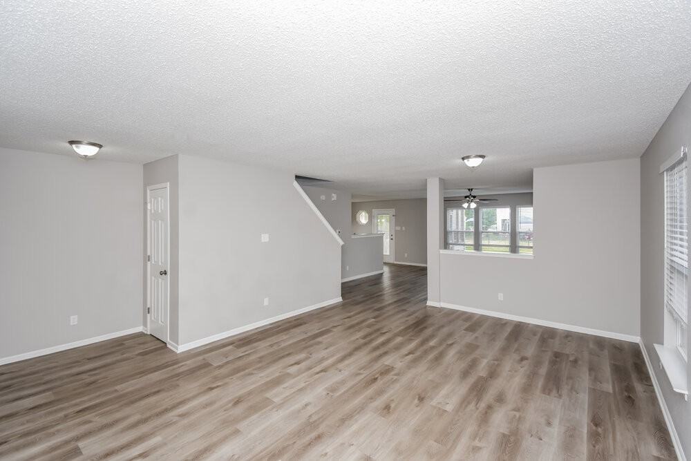 12432 Bearsdale Dr - Photo 5 of 17