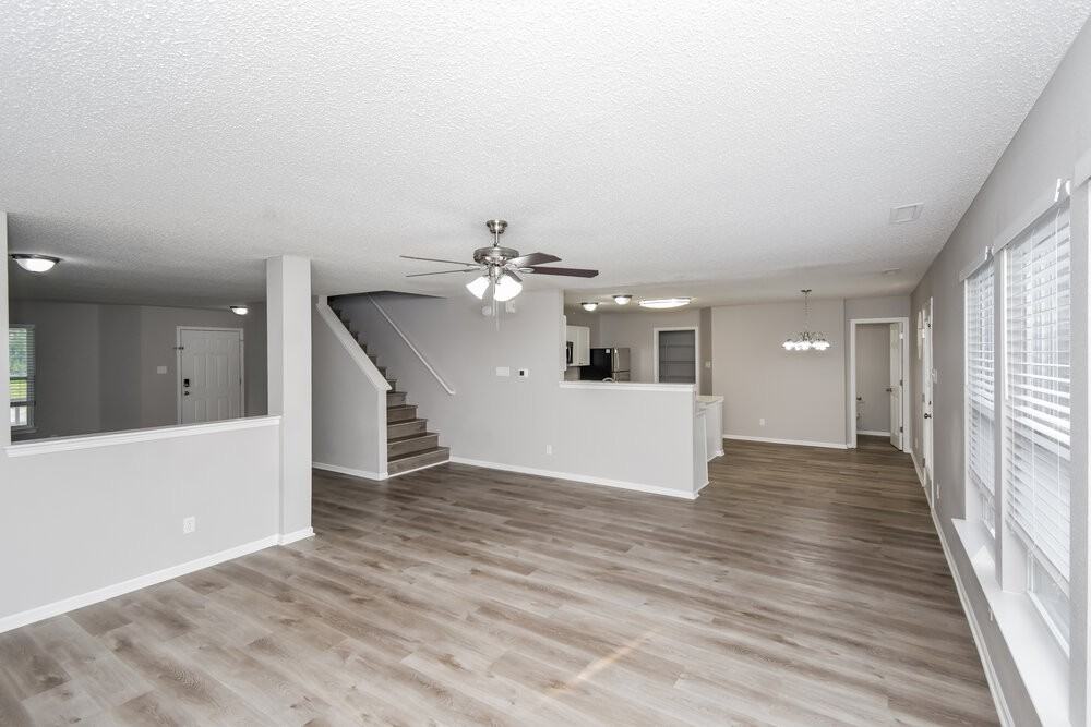 12432 Bearsdale Dr - Photo 6 of 17