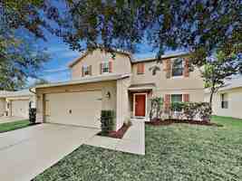featured image of 7273 Wakeview Drive