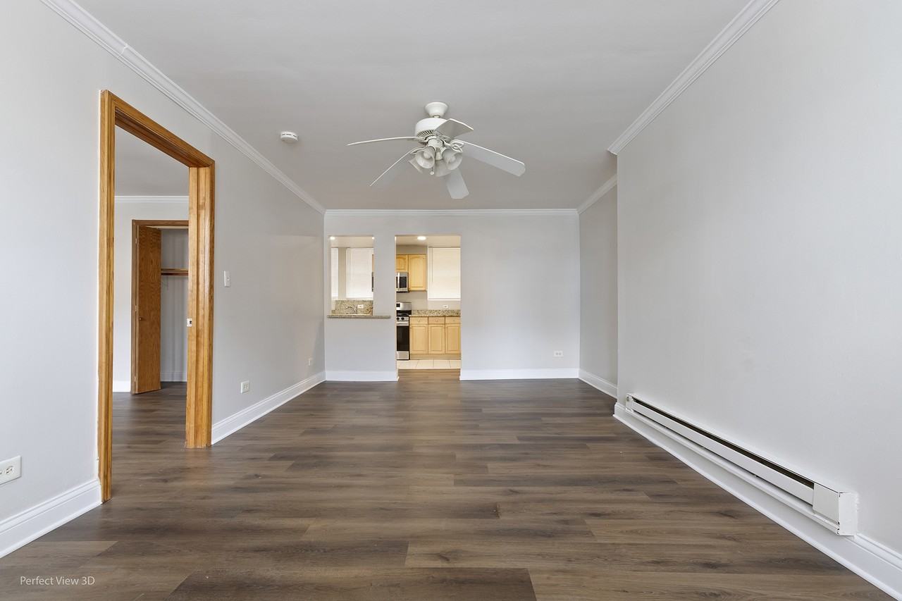 6618 19th Street - 5Unit 5 #5 - Photo 4 of 10