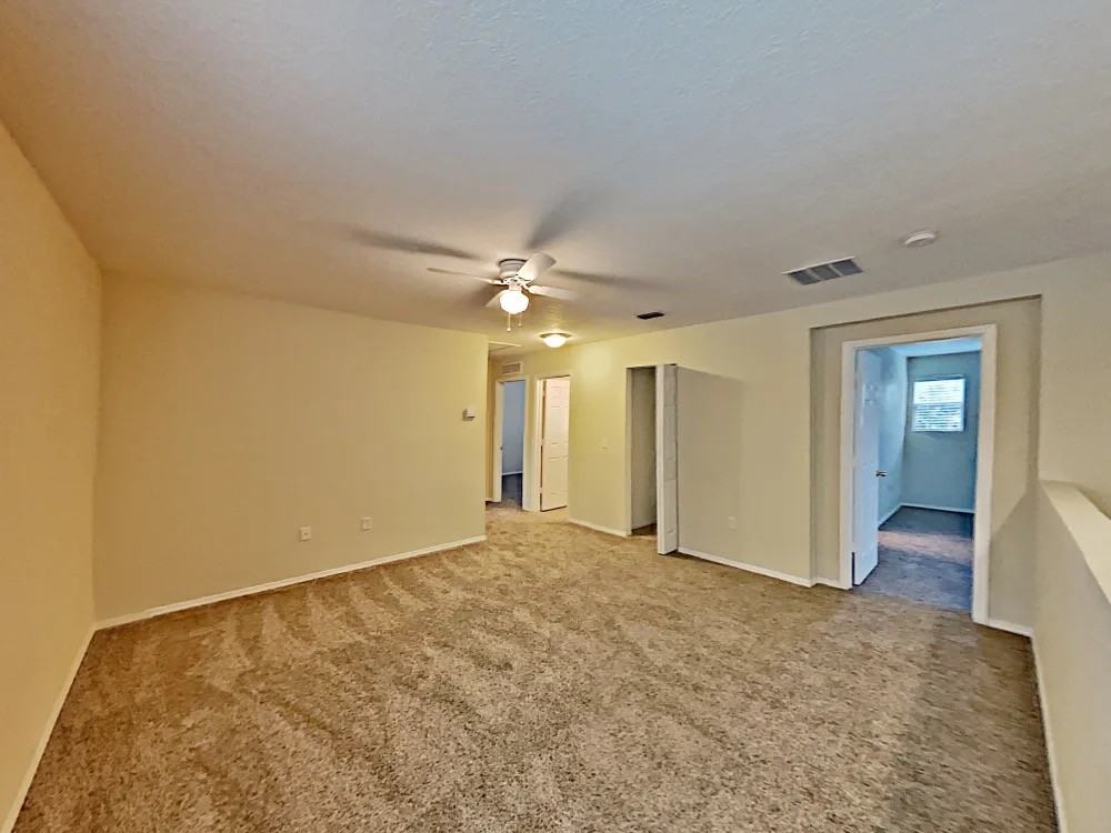 7273 Wakeview Drive - Photo 2 of 8