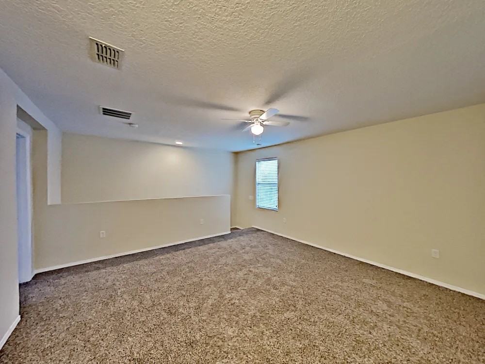 7273 Wakeview Drive - Photo 4 of 8