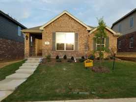 513 Crazy Horse Dr #1 - Photo 1 of 1