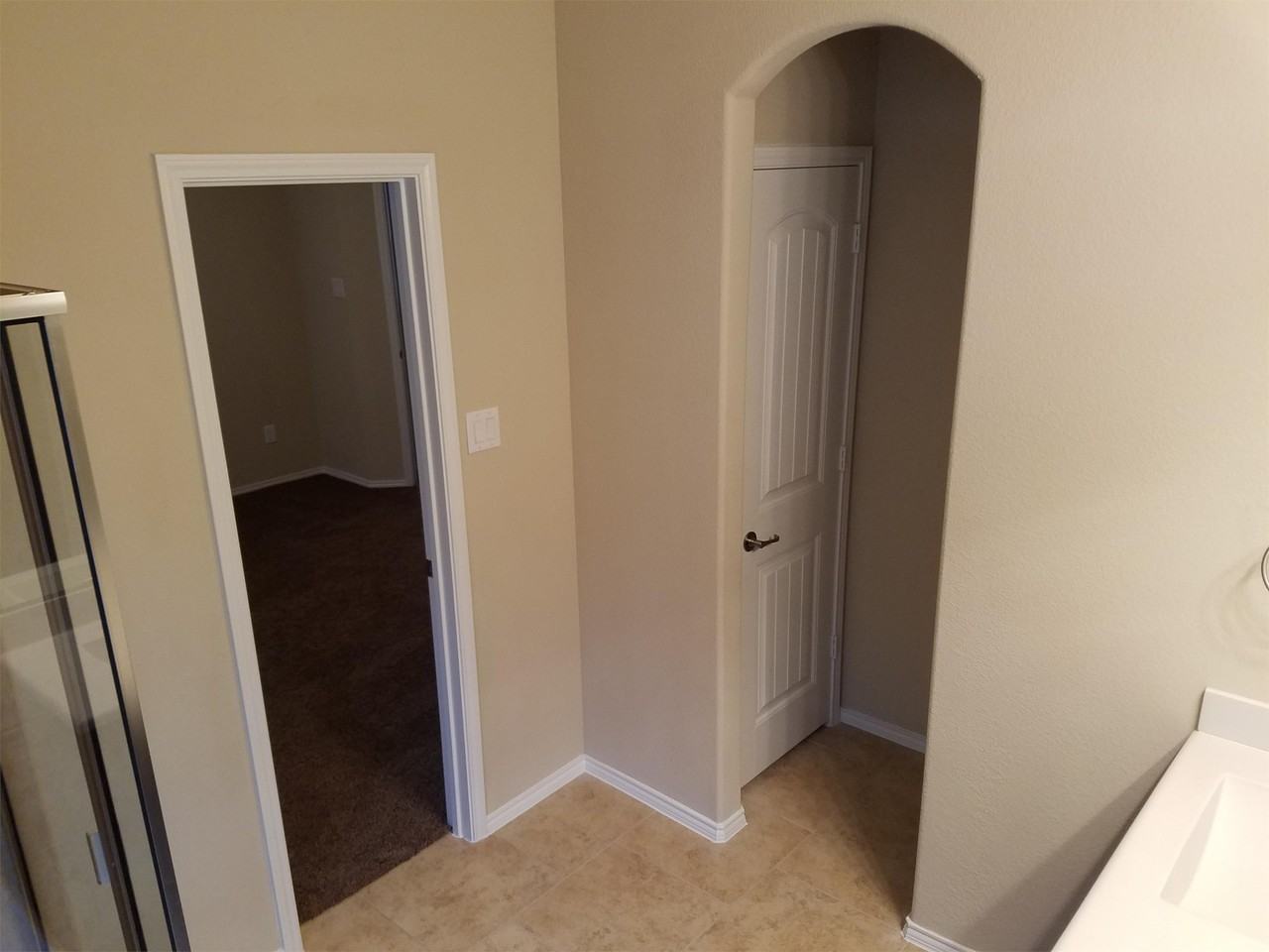 513 Crazy Horse Dr #1 - Photo 6 of 11